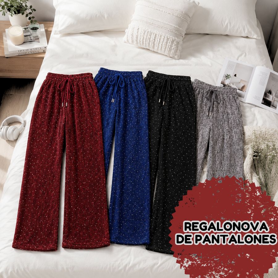 REMATE-150 EDICION 13638